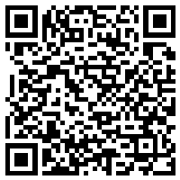 QR Code for bitcoin:bitcoin:bitcoin:bitcoin:litecoin:M9GwB95dpeCBDB3zntuCFDBF6asa3sSyTS