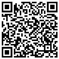 QR Code for bitcoin:bitcoin:bitcoin:bitcoin:litecoin:M9GykpsKCc3SYHxBi55AxnfvmVXM787xL5