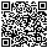 QR Code for bitcoin:bitcoin:bitcoin:bitcoin:litecoin:M9GzwSWduLScneyu24WUcECAYdLEJHawWf