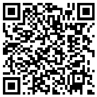 QR Code for bitcoin:bitcoin:bitcoin:bitcoin:litecoin:M9HADASnvu8fRkQfcBMam2GXDqDc5fMgYA