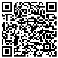 QR Code for bitcoin:bitcoin:bitcoin:bitcoin:litecoin:M9HGoa464uLP2Z47B9vKxGk5hCyftg2F7W