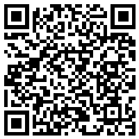 QR Code for bitcoin:bitcoin:bitcoin:bitcoin:litecoin:M9HRc5wGUzZCmJWYV2peNMP3RvnAtuCSCH