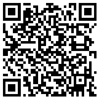 QR Code for bitcoin:bitcoin:bitcoin:bitcoin:litecoin:M9HeFhxjsHun3mvukbJ75LVnNBKBuPDWVL