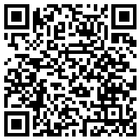 QR Code for bitcoin:bitcoin:bitcoin:bitcoin:litecoin:M9J2xXx131MACaSPym3qWaAzRmmB9zzbZ6