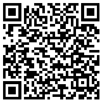 QR Code for bitcoin:bitcoin:bitcoin:bitcoin:litecoin:M9J8fk8LPyU65AMpXWHUeGHnZrfv9CVj1j