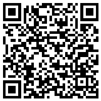 QR Code for bitcoin:bitcoin:bitcoin:bitcoin:litecoin:M9JAzsngn7BXMixFxpCis9zaZCSZHHEzQV