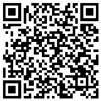 QR Code for bitcoin:bitcoin:bitcoin:bitcoin:litecoin:M9JBdL57GMLNRVBpNNd2sk5QLhBLEoySmn