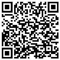QR Code for bitcoin:bitcoin:bitcoin:bitcoin:litecoin:M9JDefYbyH5f2dBTkoVP62MuuxMiA5PvNQ