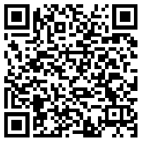 QR Code for bitcoin:bitcoin:bitcoin:bitcoin:litecoin:M9JspScRDAYKXZpsJbe6aZ51vaLvKxvSiE