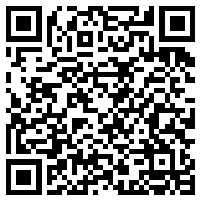 QR Code for bitcoin:bitcoin:bitcoin:bitcoin:litecoin:M9Jz1kr69eVo54ykUfPRFXVhjY2FuocsPC