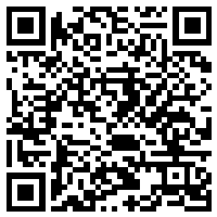 QR Code for bitcoin:bitcoin:bitcoin:bitcoin:litecoin:M9K2QFJcM4spVC5grs3xhVXrwdbesUH8wF