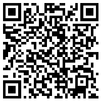 QR Code for bitcoin:bitcoin:bitcoin:bitcoin:litecoin:M9K9g4bs8Cn5WFiNYTzftfe48AwZ59hgPF