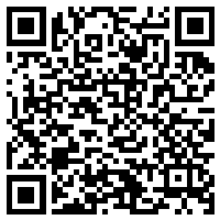 QR Code for bitcoin:bitcoin:bitcoin:bitcoin:litecoin:M9KJ7bkYa5ocxhCavfUQJLicpiYTG5WrZm