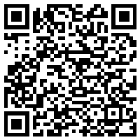 QR Code for bitcoin:bitcoin:bitcoin:bitcoin:litecoin:M9KLDREfk8hx5861D56RbVfMmJBSAvbfcQ