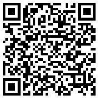 QR Code for bitcoin:bitcoin:bitcoin:bitcoin:litecoin:M9KR5tpXP9aJBScdChnn2F75SeWrCn1tCC