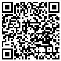 QR Code for bitcoin:bitcoin:bitcoin:bitcoin:litecoin:M9KX516VRnNTYsTqMrASpAkmd8TCurAc8Q