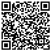 QR Code for bitcoin:bitcoin:bitcoin:bitcoin:litecoin:M9KppfEjPTPs2tBdjBZ7ms4PBPR3zqLR4i