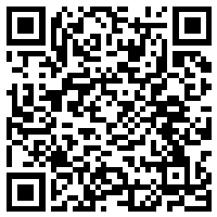 QR Code for bitcoin:bitcoin:bitcoin:bitcoin:litecoin:M9KsEusmgiJWGFmERjMRY9AFGoKz6xTpDM