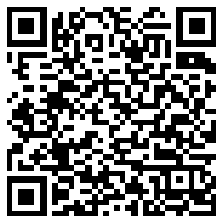 QR Code for bitcoin:bitcoin:bitcoin:bitcoin:litecoin:M9KzH6jbfSMd43Ha27eVWPnM2vAXooBgcb
