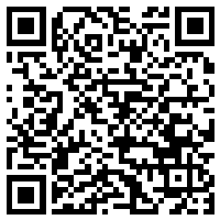 QR Code for bitcoin:bitcoin:bitcoin:bitcoin:litecoin:M9L1QSdJ8xzmQQCScx2bzL9FAtCsAMveWb