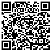 QR Code for bitcoin:bitcoin:bitcoin:bitcoin:litecoin:M9L1RpAgFkWPCF2kk2dhUdf6vALAMYvjfS