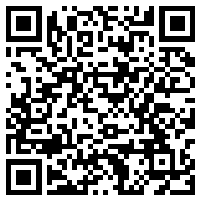 QR Code for bitcoin:bitcoin:bitcoin:bitcoin:litecoin:M9L3eqqdDuacQU1FefJMd9zPnckd2EXLab
