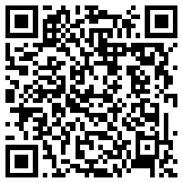 QR Code for bitcoin:bitcoin:bitcoin:bitcoin:litecoin:M9LDzinYHusr63R3x2LqC4FR9eGc36FNNq
