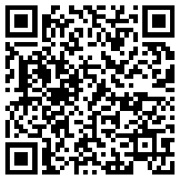 QR Code for bitcoin:bitcoin:bitcoin:bitcoin:litecoin:M9LH5FWB3ZXefP64Kg5Xp2D1xiCLDfDMUz