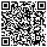 QR Code for bitcoin:bitcoin:bitcoin:bitcoin:litecoin:M9LLiCgenHGeRBtbDS81yFqTyi2mBsnPSv