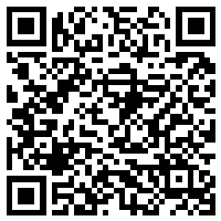 QR Code for bitcoin:bitcoin:bitcoin:bitcoin:litecoin:M9LN9sK6ihSxcTybn4foo3M7ecPgPu5RU7