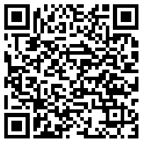 QR Code for bitcoin:bitcoin:bitcoin:bitcoin:litecoin:M9LPZQEx2HTAy117sJsjpMpMm2BcABdFdF