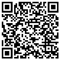 QR Code for bitcoin:bitcoin:bitcoin:bitcoin:litecoin:M9LPqFJCkFt3AwqDHBaXCF7TCJysBJQyPN