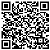 QR Code for bitcoin:bitcoin:bitcoin:bitcoin:litecoin:M9LPqeLeZD8vmCksevxaywsMYvy8nheK2U
