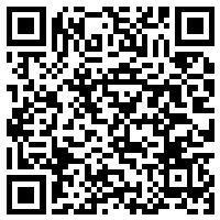 QR Code for bitcoin:bitcoin:bitcoin:bitcoin:litecoin:M9LQjV8LdGUHRmwh9AGtk3t9VBe2pZCuko