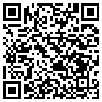 QR Code for bitcoin:bitcoin:bitcoin:bitcoin:litecoin:M9LSdATzPpMUT9d3ENGJsv88WYStmXoRqt