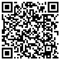 QR Code for bitcoin:bitcoin:bitcoin:bitcoin:litecoin:M9LUKEzykdyKQmoiwP39KcvBeraVB6Uvt5