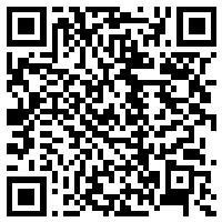 QR Code for bitcoin:bitcoin:bitcoin:bitcoin:litecoin:M9LYTtJC6mAwv3ePEHqtWZ543mjZsoeAR4