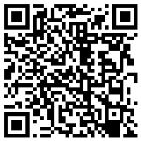 QR Code for bitcoin:bitcoin:bitcoin:bitcoin:litecoin:M9Lk3QUvGWDBiPL62PL6eDHkiHVXmspSC3