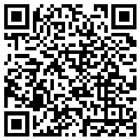 QR Code for bitcoin:bitcoin:bitcoin:bitcoin:litecoin:M9LoeGCBeF3FaostoP2gZda72eNDGpxAqb