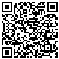 QR Code for bitcoin:bitcoin:bitcoin:bitcoin:litecoin:M9LxT5qT56TMFnS8fWDjkfrVGNAQ7ByhPf