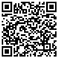 QR Code for bitcoin:bitcoin:bitcoin:bitcoin:litecoin:M9M6JUtPRqQ3LEsjCjJe8ecczkFH24JBso