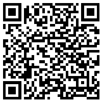 QR Code for bitcoin:bitcoin:bitcoin:bitcoin:litecoin:M9M6VUxjZ4SqfbfAPzCvXxps2c13ddPraK