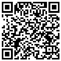 QR Code for bitcoin:bitcoin:bitcoin:bitcoin:litecoin:M9M6qQmbVzjuAif7eUezHMwiq77Xdk1RM4