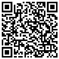 QR Code for bitcoin:bitcoin:bitcoin:bitcoin:litecoin:M9M9B2e5eYmN8AzUGL4XGSG1QFkE6ZF8qn