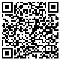QR Code for bitcoin:bitcoin:bitcoin:bitcoin:litecoin:M9MEKXk2ozcXmjmqowtrt5LAnXmoTFE7mD