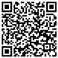 QR Code for bitcoin:bitcoin:bitcoin:bitcoin:litecoin:M9MEwhepqjSZDF6KQMZUXAoVGDFKMJHLuj