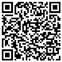 QR Code for bitcoin:bitcoin:bitcoin:bitcoin:litecoin:M9MSMXANCDc6gRx7zYvsjLkEtrHqsDAahe