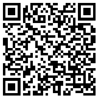 QR Code for bitcoin:bitcoin:bitcoin:bitcoin:litecoin:M9MUbfxhikVbvWCmVs11VaR7DXMzrCUUTA