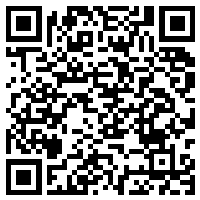 QR Code for bitcoin:bitcoin:bitcoin:bitcoin:litecoin:M9MZmQSHkKzZP9Y75KEWqeeYNvsNDZ3Tfs