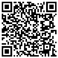 QR Code for bitcoin:bitcoin:bitcoin:bitcoin:litecoin:M9Mdo5YvaKuQSzPceZLc1jqPXbLf4ibBJs